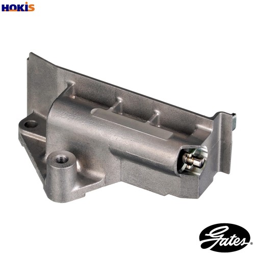 Vibration damper timing belt - damper,