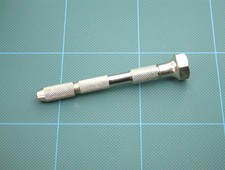 Expo HQ Revolving Top Pin Vice