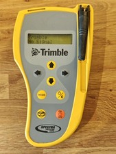Trimble RC-703 Remote Control for GL722 Laser R1