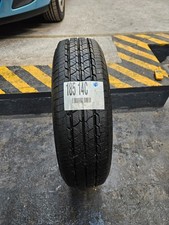 185R14C 102/100Q BARUM VANIS 2