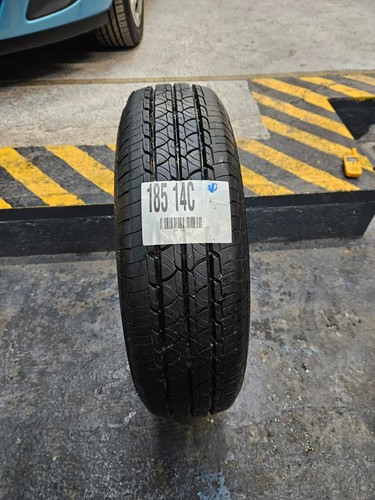 185r14c 102 100q - vanis, 2