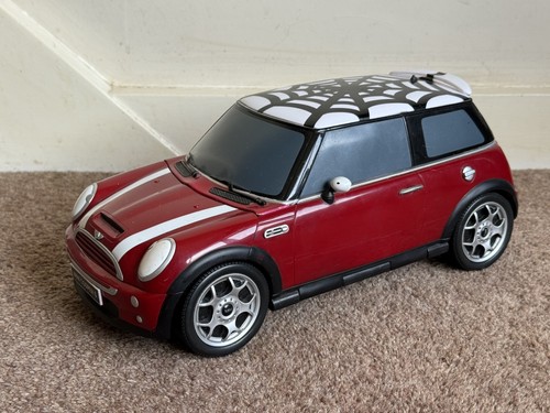 Playmates speedsters mini - playmates,