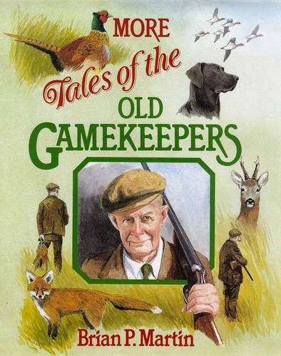 More tales the - of, old
