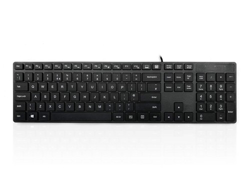 Kybac301 ublk accuratus 301 - accuratus,