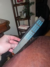 Proform Motor Drive Belt