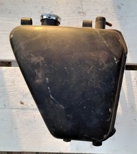 Triumph Trident T150 Oil Tank