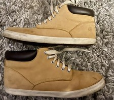 Timberland Men's Earthkeepers