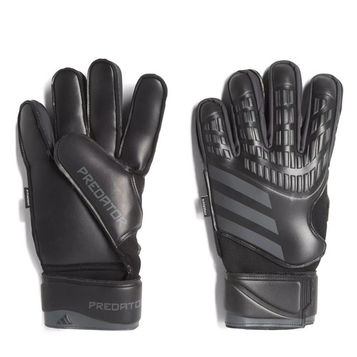Adidas predator match - predator,