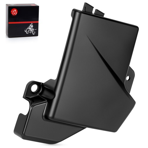 Battery box cover lid for - cover,