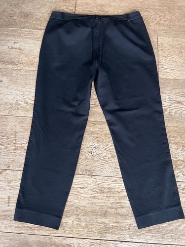 Lovely women s black - lovely, m&s