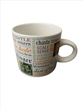 The Unemployed Philosophers