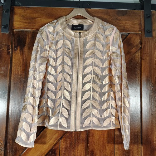 Neiman marcus the - the, leather