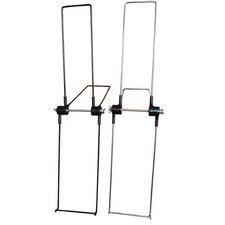 Solar Panel Stand Adjustable