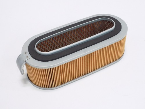 Air filter honda 750 - filter,
