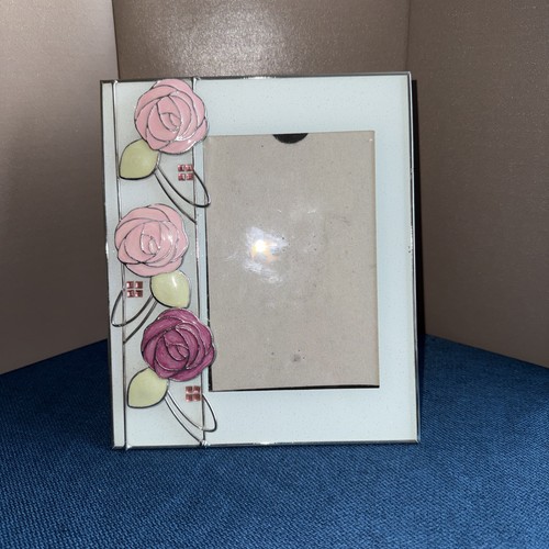 Photo picture frame rennie - photo,