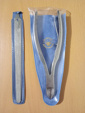 DOVO Solingen GERMANY 158