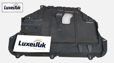 FITS FOR FORD C-MAX UNDER