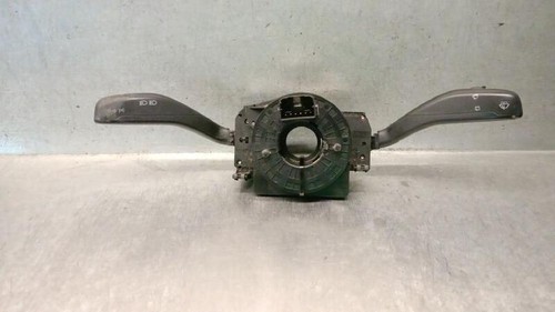 6q0953503ad light switch - 6q0953503ad,