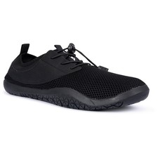 Trespass Adults Water Trainers