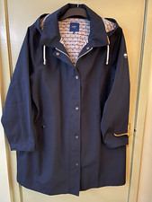 Cotton Traders Women's