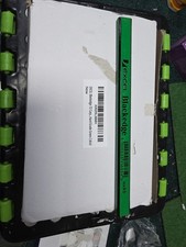 72X EXCEL BLACKEDGE CARPENTRY