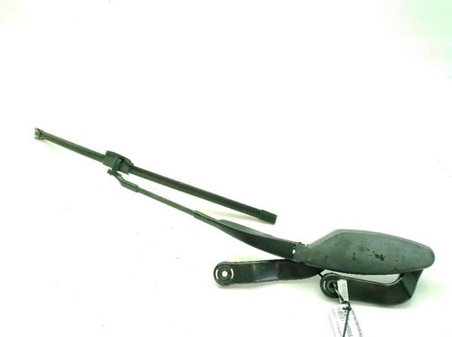A2118200444 front wiper arm - , rh