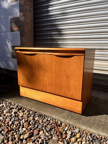 Vintage mid century - vintage, mid-century