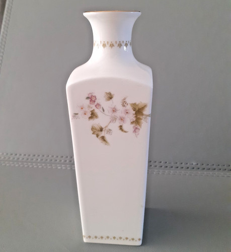 Wedgewood mirabelle bone - wedgewood, china