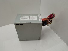 Bestec ATX0180P5WB 180W ATX Desktop PC Power Supply Unit