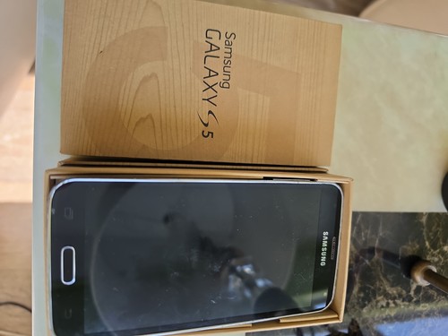 Samsung galaxy - samsung,