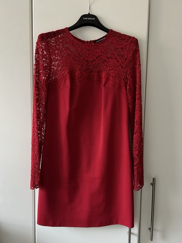 Flavio castellani red mini - flavio,