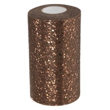 Tulle Fabric Rolls 6" by 50