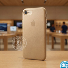 Genuine apple iphone se - /,
