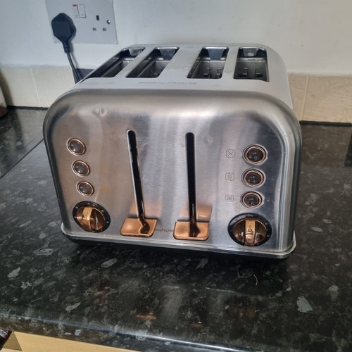 Morphy richards slice - richards, 4