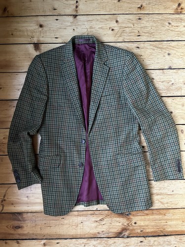 Gieves hawkes savile row - savile,
