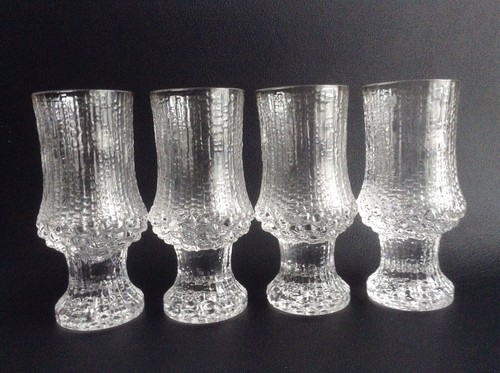 Vintage iittala ultima thule - vintage,
