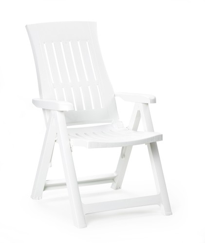 Outdoor foldable plastic - outdoor,