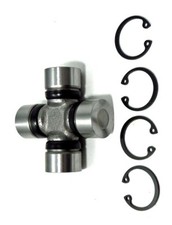 Morris Minor Propshaft