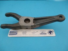 JKL Clutch Lever For Land
