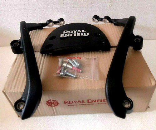 Royal enfield passenger - royal, "passenger