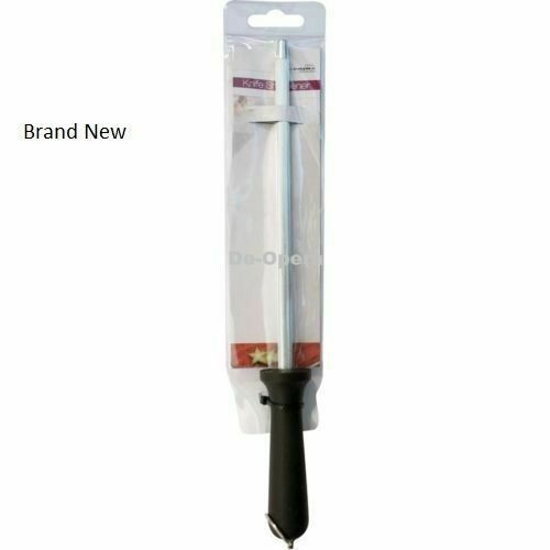 Brand new traditional chef - new,