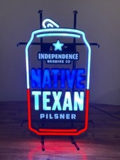 INDEPENDENCE BREWING COMPANY