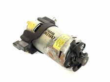 DYSON DC25 BRUSH MOTOR ROLLERBALL VACUUM CLEANER ✔GENUINE BRUSH BAR HEAD MOTOR✔