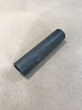 Jaguar E Type MK2 420 MKX S Type Gearbox 3rd & 4th Gear Striking Rod Stop C20316