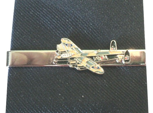 Raf battle britain - battle, of