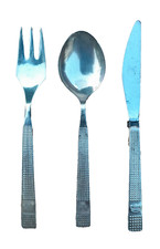 VTG BRITISH AIRWAYS CONCORDE