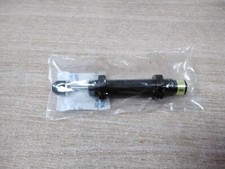 SHUN Shock absorber CS PC1415-3