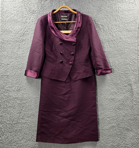 Vintage moods australia womens - vintage,