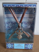 High Fragrance Reed Diffuser