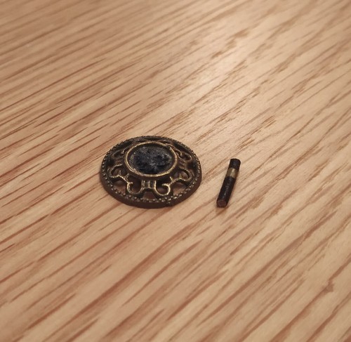 Dolls house miniature - 1/12,,
